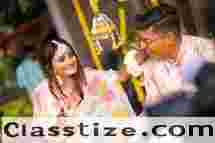 Expert tips for booking the best wedding photographers in Lucknow today