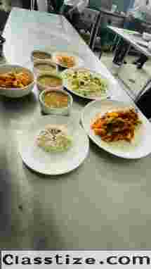 Bachelor of Hotel Management