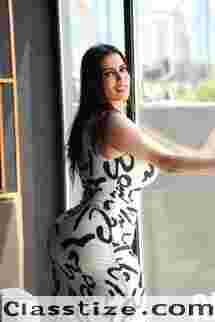 Call Girls In Delhi Tagore Garden 100%Sexy 9711147426 DELUXE Esc 