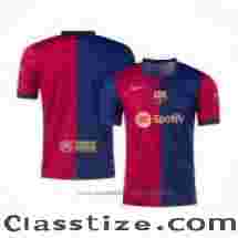 replica barcelona shirts for the 2024/2025