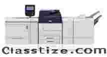 Xerox Printing Machine dealer in Tirupur