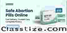 Best MTP Kit Online in Virginia
