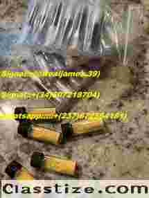 Signal: +(34)607218704) Buy Ghb,Gbl,Xanax,Adderall,Oxycodone,OXycontin,Morphine Sulphate IN USA,UK,EUROPE