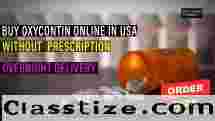 ORDER Oxycontin (OP ) 60mg online in usa overnight delivery