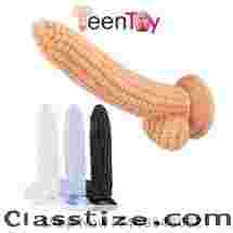 Find the Branded Sex Toys in Ludhiana Call 7449848652