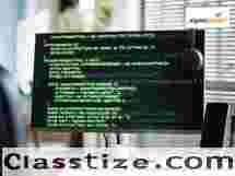 AI-Native Web Experiences: Best Website Design Company in Kolkata