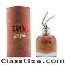 Scandal by Jean Paul Gaultier for Women