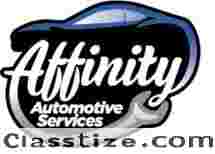 auto repair