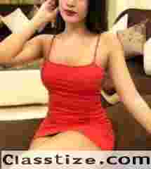 Low Rate Call Girls In Greater Kailash Delhi 8178966642