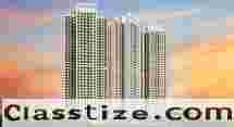 Top Residential Projects in Thane – Modern Homes for Urban Living