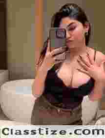 Call Girls In Candolim Goa 9319099832 North Goa