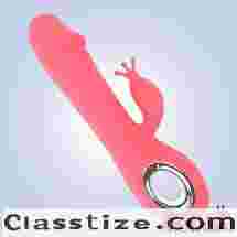 High Quality Branded Sex Toys In Bhopal Call 8585845652
