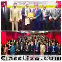 International Moot Court Competition 2025 Inaugurated by Hon’ble Mr. Justice U. U. Lalit at Asian Law College