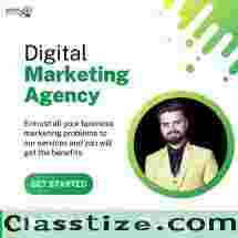 best digital marketing agency in jaipur