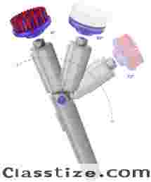 Synoshi Pro Cleaner Review – Revolutionizing Home Cleaning in Minutes