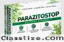 ParazitoStop Ukraine – Price, Reviews & Official WebsiteParazitoStop Ukraine – Price, Reviews & Official WebsiteParazitoStop Ukraine – Price, Reviews & Official WebsiteParazitoStop Ukraine – Price, Reviews & Official Website