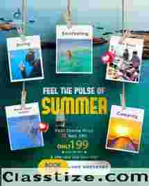 diving in muscat