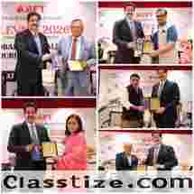 ICMEI HONOURED TOURISM EXPERTS AT ELEVATE 2026