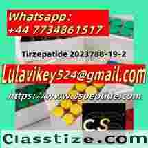 2023788-19-2 Tirzepatide