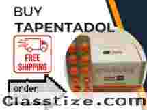 Tapentadol without Prescription