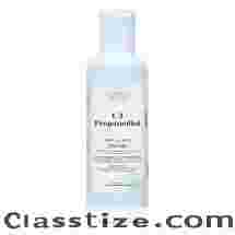 1,3- Propanediol