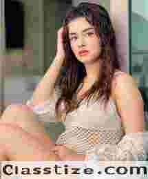 High Class Faridabad Call Girl | Faridabad Call Girls | Escorts in Faridabad