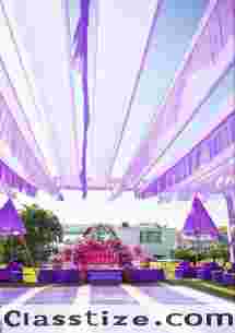 Best Wedding Planners in Indore with Expert Vendor Management and Unique Ideas