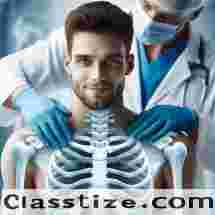 Bone Doctor North Palm Beach