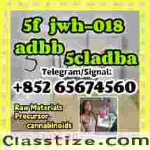  5cladba adbb jwh-018 5f-adb precursor ，main powder,yellow powder,raw material,Telegram/Signal：+852 65674560 5cladba Cas: 2709672-58-0，CAS 1119-51-3  5-Bromo-1-pentene ，DMF ，CAS 68-12-2，potassium carbonate，584-08-7， 5cladba Raw Materials precursor，5Cladba 5Cladba Yellow Cannabinoid Powder 5CL Strongest cannabis 5f abd 5cladba powder 5cl-adb-a jwh-018 lowest price large stock， 1119-51-3 68-12-2 dmf k2 584-08-7 109555-87-5  43120-28-1  alprazolam 28981-97-7 benzodiazepines      bromazolam 71368-80-4   etizolam 40054-69-1   802855-66-9 eutylone 3mmc 4mmc 17764-18-0 mdma   PMK 28578-16-7 powder oil ethyl glycidate 1369021-80-6 1451-82-7  BMK 5449-12-7 powder oil glycerin acid  49851-31-2  718-08-1  119276-01-6 protonitazene opioid isotonitazene metonitazene 14188-81-9 14680-51-4 China factory supply China supplier hot sale safe delivery door to door new formula top quality source factory yellow And  white powder best price free sample the warehouse has goods in stock  Telegram/Signal：+852 65674560