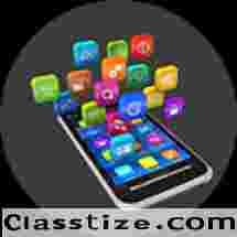 Android Application Developers in Trivandrum