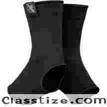 Best Ankle support shop in Dubai UAE