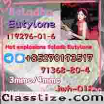 Advantages: excellent quality, favorable price, supply of goods