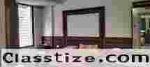 Best Residential Properties For Sale Rent In Nashik