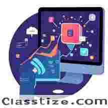 Digital Marketing Concepts
