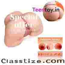 Amazing Sale! on Sex Toys in Chennai Call 7449848652
