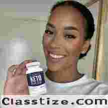 Is Keto Base necessary for keto weight loss?