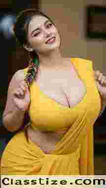 Low Rate Genuine Call Girls In Green Park8130408224 (Delhi) NCR Escorts Service