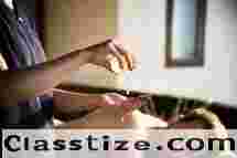 Royal Bliss Spa Billari Professional Spa Care 8655700237