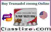 Tramadol for Sale Online: Secure Ordering and Discreet Packaging