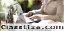 Lawyers Professional Liability Insurance