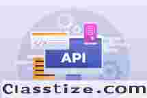 Laravel API Development for Modern Web Applications | Pixxelu