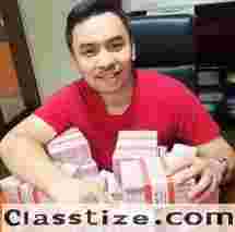 Easy Loan offer Apply Now
