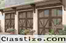 Garage Doors Service in North NJ | Closing Masters Garage Doors