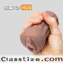 Get Branded Sex Toys in Kolkata at Minimum Price