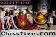 # Spells to Remove Curses or negativity  Tel: [+27790412887]