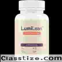 Is Lumi Lean suitable for daily use?