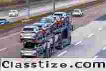 Unlock 7% OFF Alabama to Colorado Auto Transport with Trusted Shipping Experts
