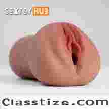 Buy Pussy Sex Toys in Mumbai to Enjoy This Monsoon