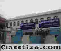Best Normal Delivery Hospital In Hanamkonda