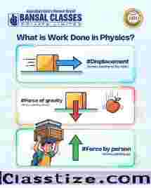 Best Coaching Classes in Nagpur | JEE & NEET Preparation – Bansal Classes